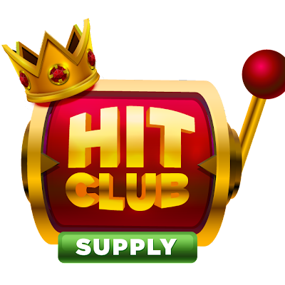 hitclub supply