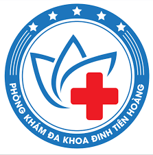 Những địa chỉ phá thai uy tín ở tphcm