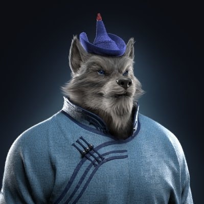 Tuvshintur Bazardorj