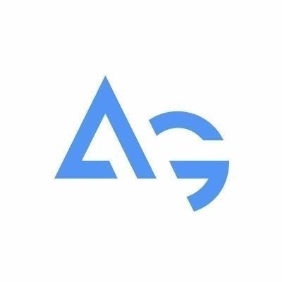 AutoGravityHQ