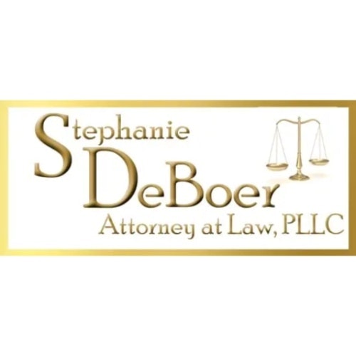 Family Law Attorney Missoula