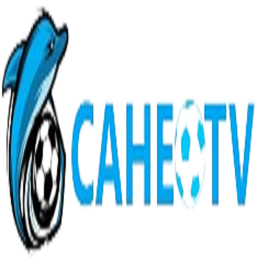 Caheo TV