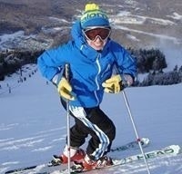 Jean-Philippe Fontaine