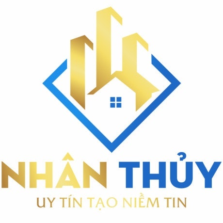Sơn nhà