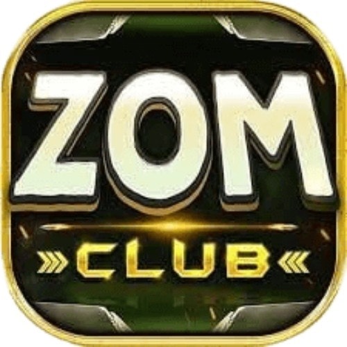 Zoom Club