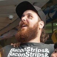 Vincent Chapeau Demalsy