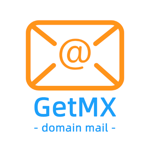 GetMX