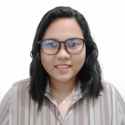 RE Digitask Services