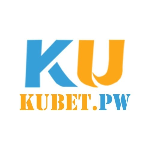 KUBET