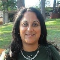 Sapna Nayyar-Pellicane