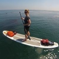 Cynthia Chambers Burnham