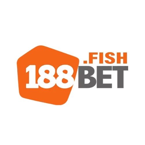 188BET  