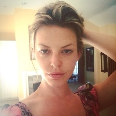 Danielle A Kingsbury