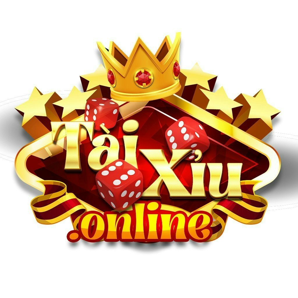 Tài Xỉu Online