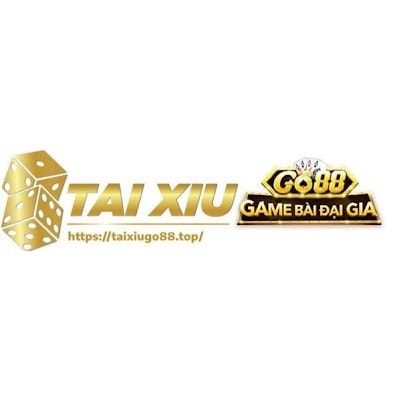 Tài Xỉu GO88