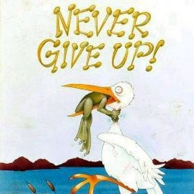 Hassan babale Ibrahim