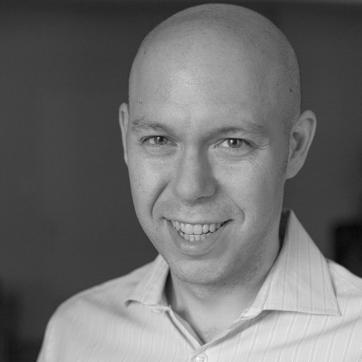 Matthew Malter Cohen