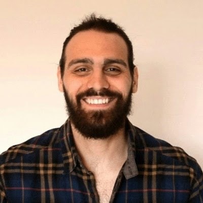 Gianluca G. Giancola