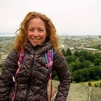 Gessyka Seeyouattheclub Martin