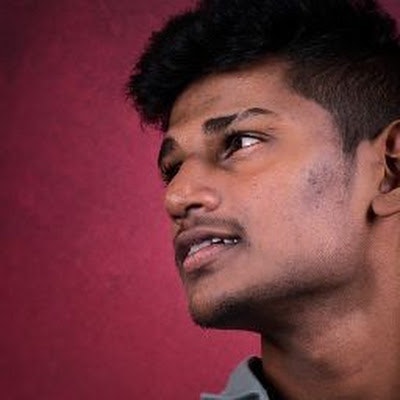 Rohith bejjam Rohith bejjam