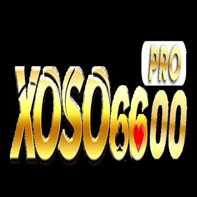 Xoso6600