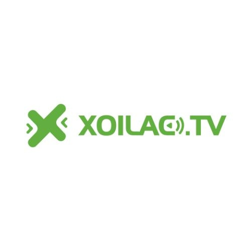 Xoilac TV 