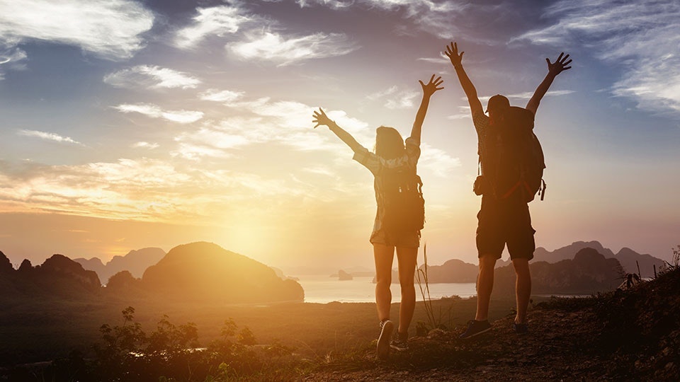 Fernando Rodrigues Lemos