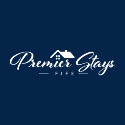 premierstays