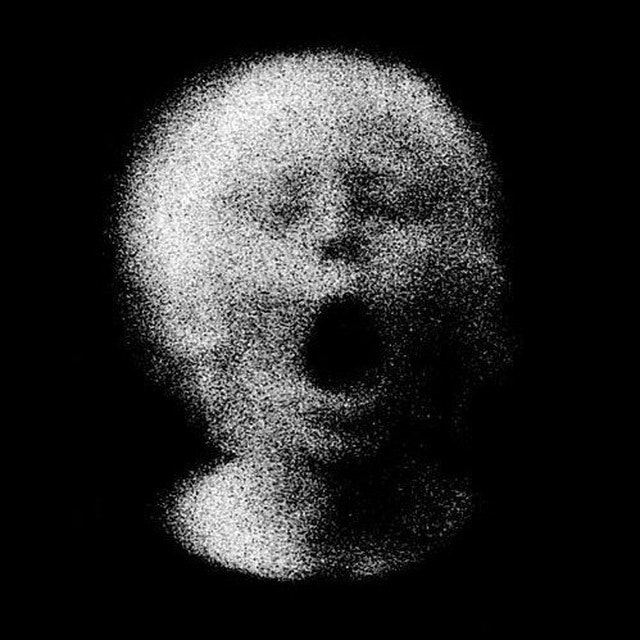 Александр Ермоленко