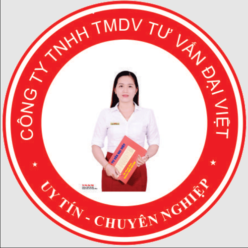 Tư Vấn Đại Việt