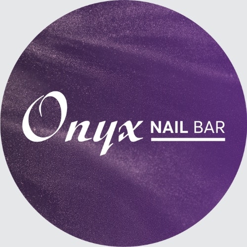 Onyx Nail Alliance