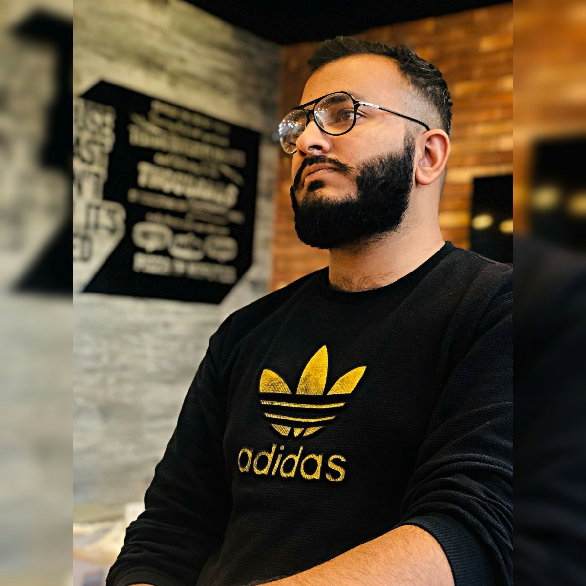 ProductHunt profile picture for @mrkhan