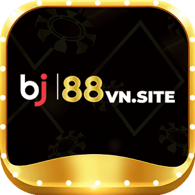 site bj88vn