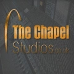 The Chapel Studios
