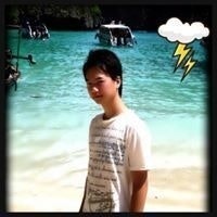 Nateechai Phithakraktham