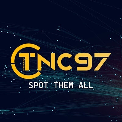 TNC97 Official
