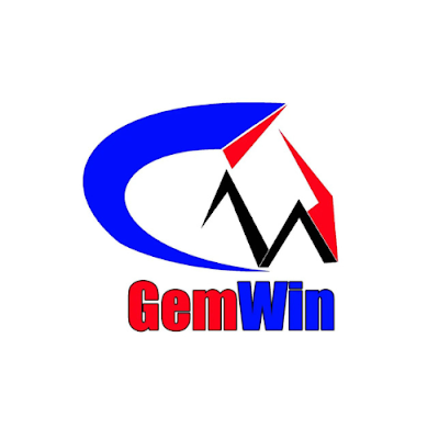 GEMWIN