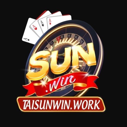 taisunwin work