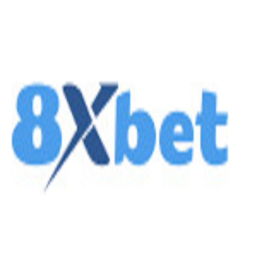 8Xbet Network