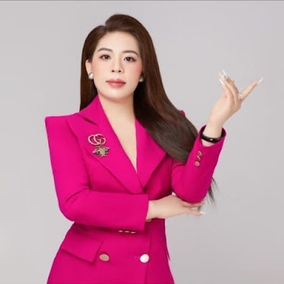 Nguyễn Thu Hà