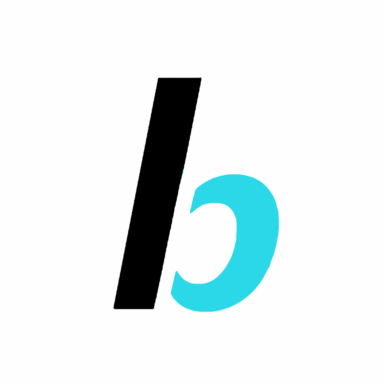 ProductHunt profile picture for @busybody
