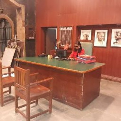 Priyanshi Lakhchaura