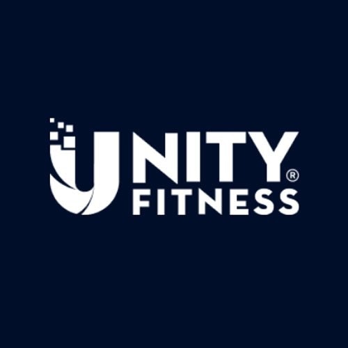 Unity Fitness