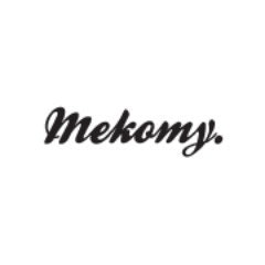 Mekomy.com