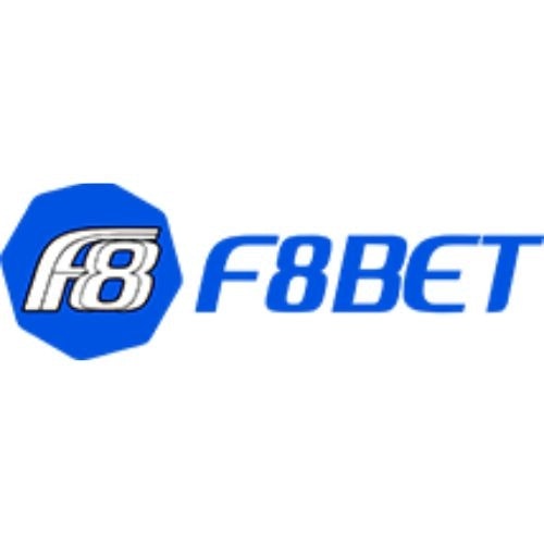 Nhà cái f8bet APP