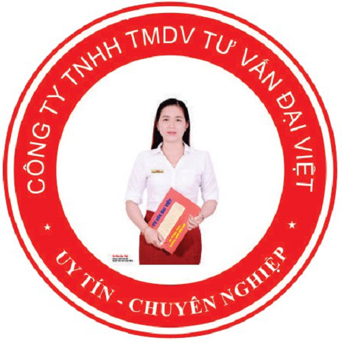 Kệ Toán Đại Việt