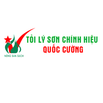 Tỏi Lý Sơn
