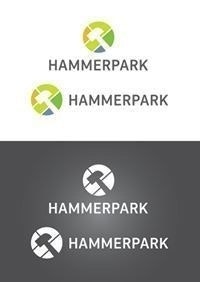 Hammer Park