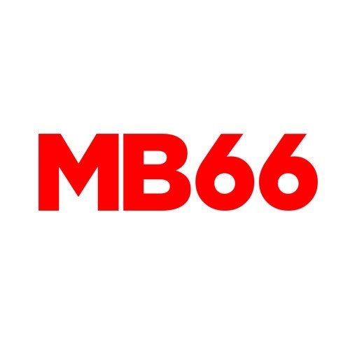 Group Mb66