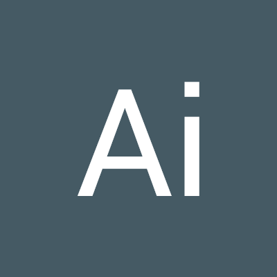 Ai IsFuture